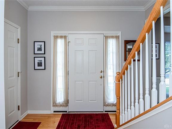 5th image of 3338 Montpelier Dr