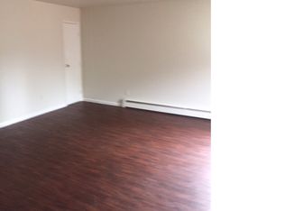 2170 King Rd APT 4, Saginaw, MI 48601