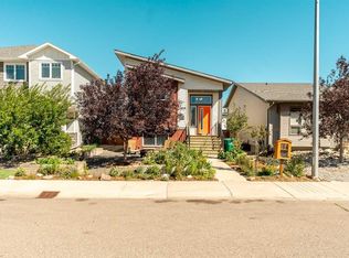 336 S Crocus Ter W, Lethbridge, AB T1J5L8