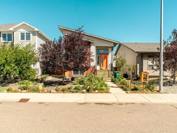 336 S Crocus Ter W, Lethbridge, AB T1J 5L8