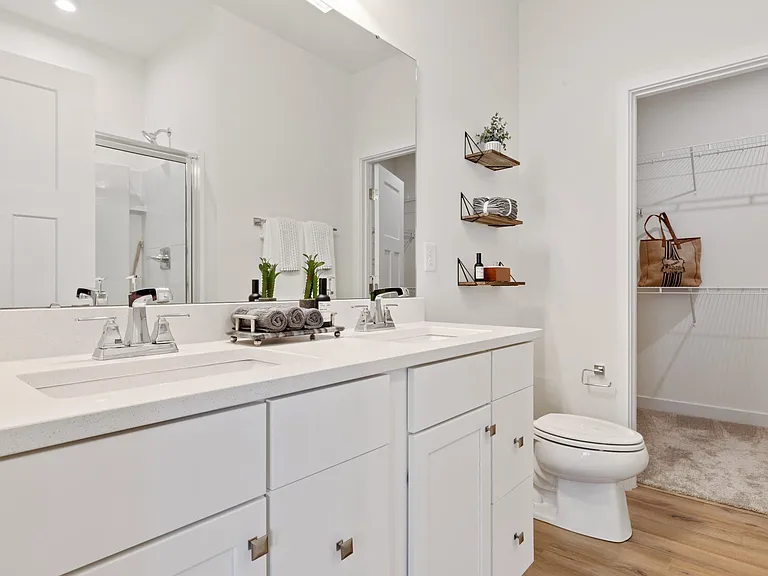 3313 Bircham Dr — Photo 16