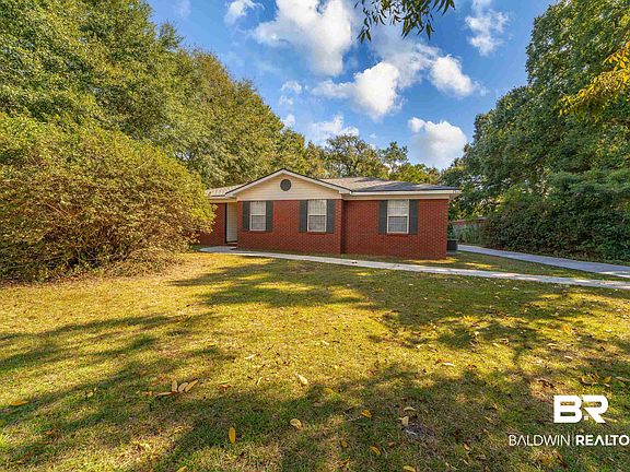 4th image of 7575 Old Pascagoula Rd