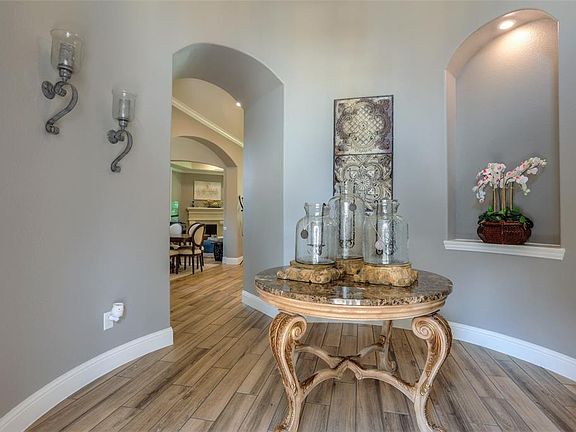 5th image of 13410 Alpine Mountain Ln