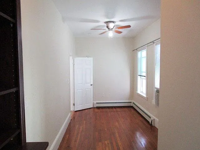 742 E 6th St #2 — Photo 8