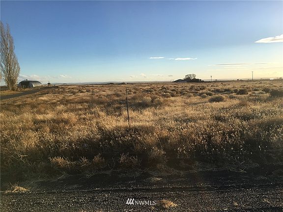 2nd image of 0 Rd 5 NW