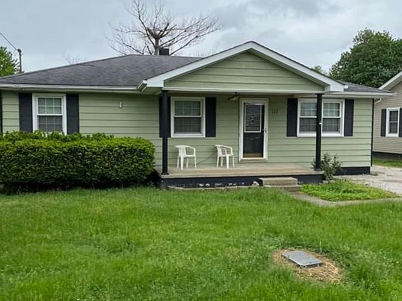 2nd image of 111 Hutcherson Ave