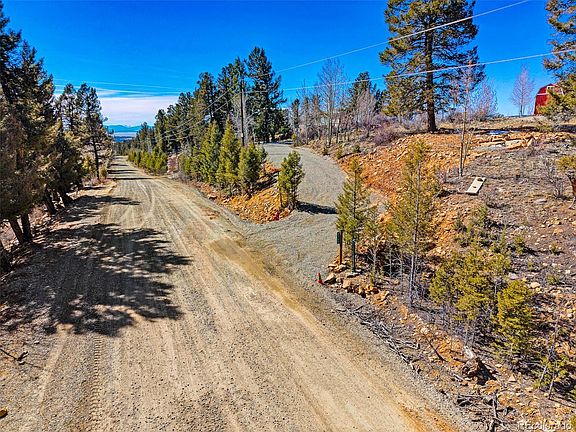 5th image of 4765 Middle Fork Vista LOT 556