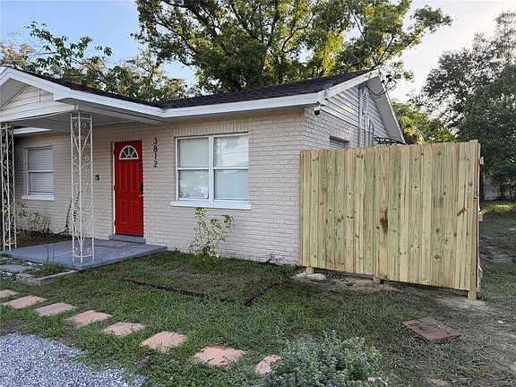 2nd image of 3812 N 54TH STREET