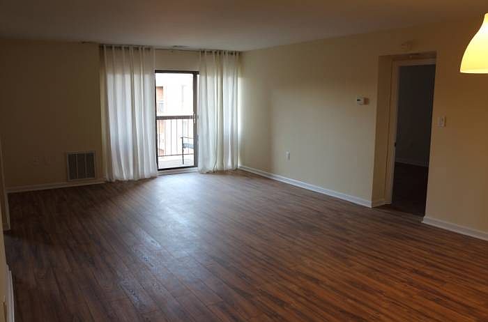 Living Room/Dinning