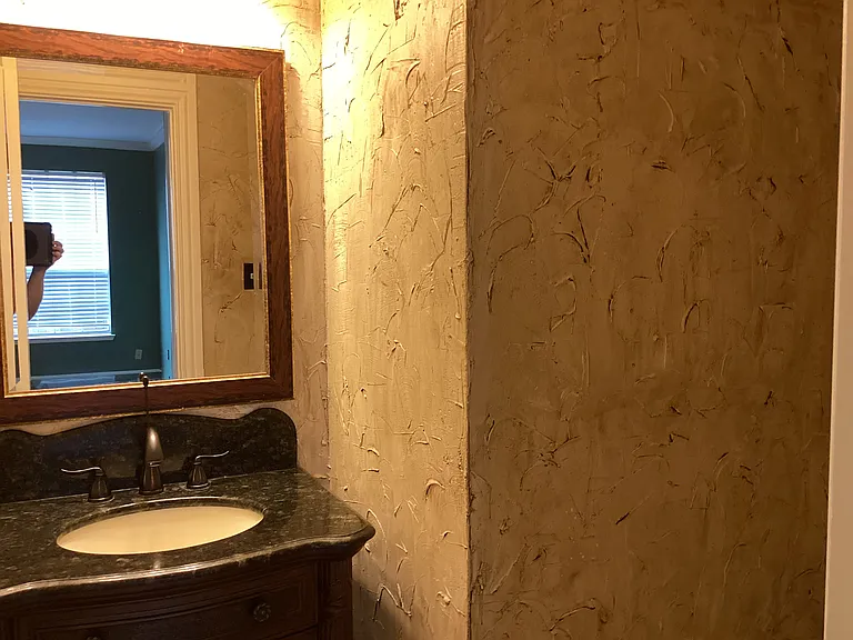 7774 Park Downs Dr — Photo 13