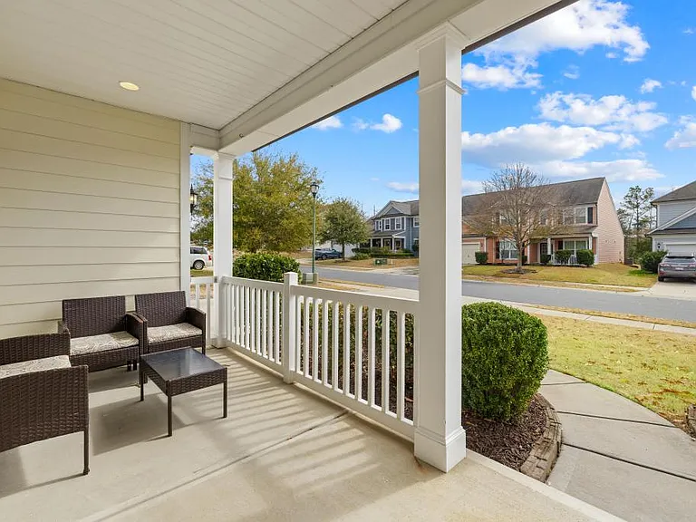 1084 Crescent Moon Dr — Photo 6