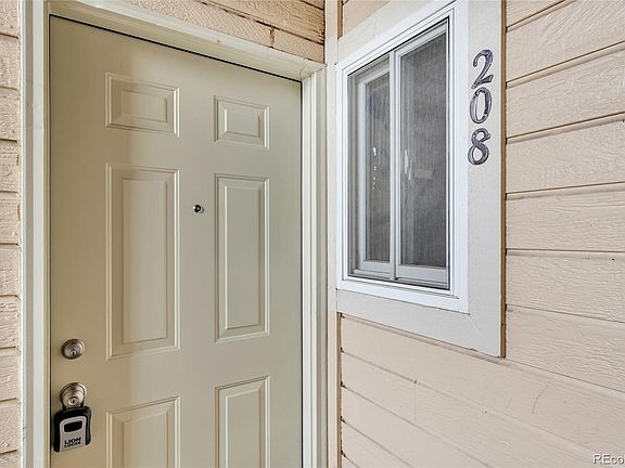 4th image of 15350 E Arizona Avenue #208