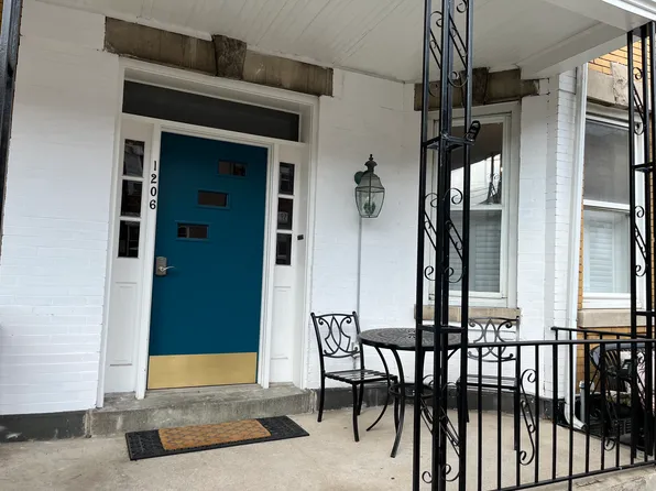 1206 27th Street image 2 of 30