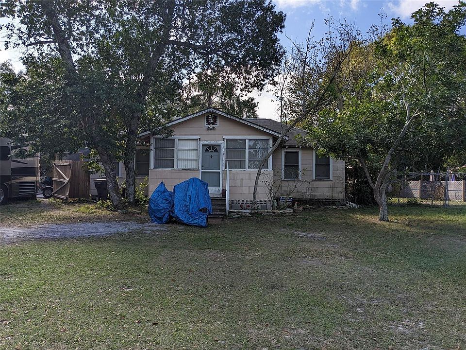 1st image of 2840 60th Ave N
