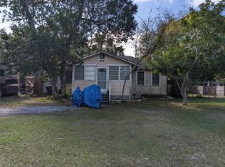 2840 60th Ave N, Saint Petersburg, FL 33714