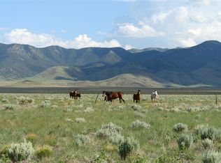 124 Possum Trl, Ancho, NM 88301