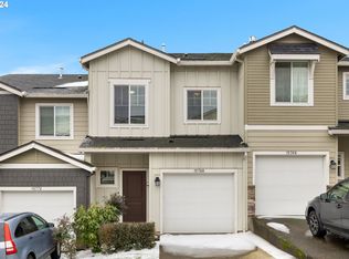 15768 SE Nyla Way, Happy Valley, OR 97086
