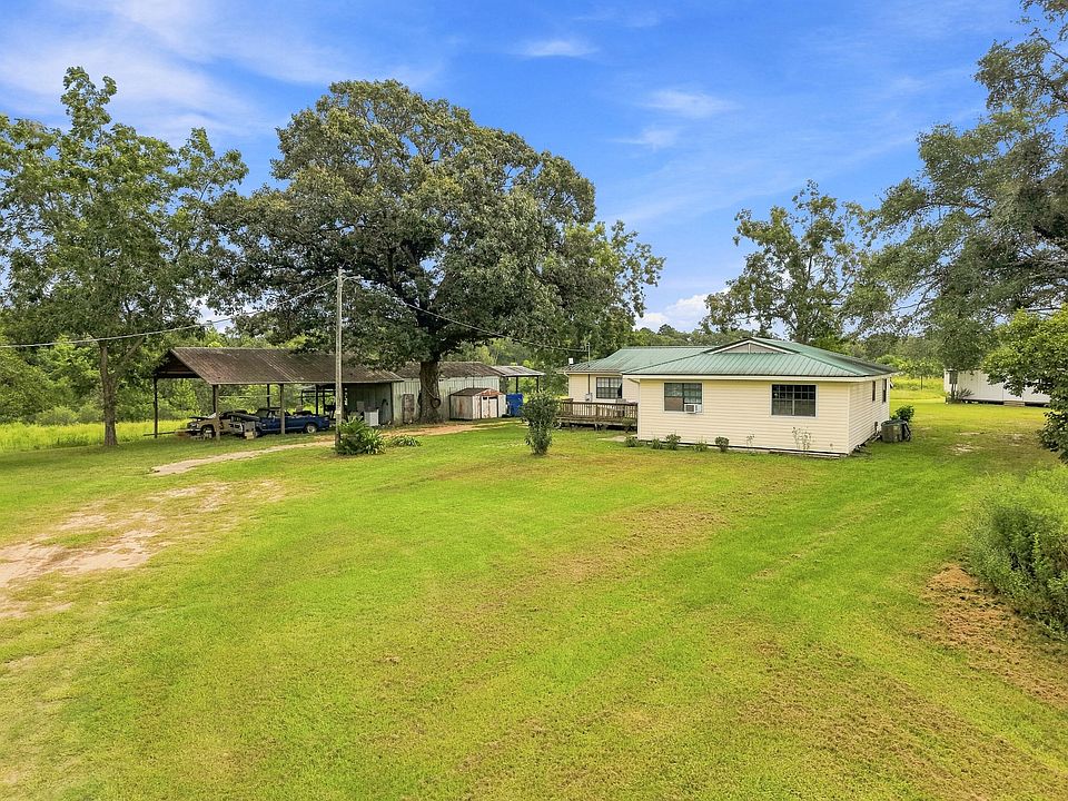 1st image of 144 Icie Pine Rd