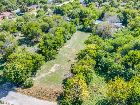 1016 Garza Ave, Dallas, TX 75216