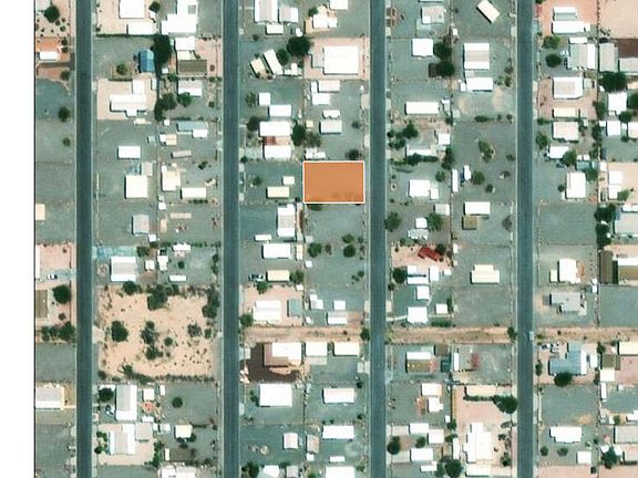 5th image of 49596 Onyx Ave Lot 304