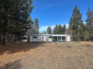 16356 Dyke Rd, La Pine, OR 97739