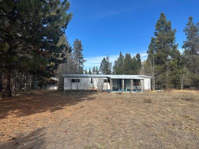 16356 Dyke Rd, La Pine, OR, 97739