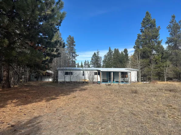 16356 Dyke Rd, La Pine, OR 97739