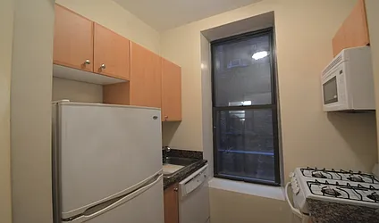 Rented by Maz Group NY