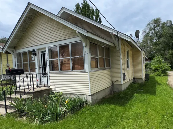 3910 2nd Ave, Des Moines, IA 50313