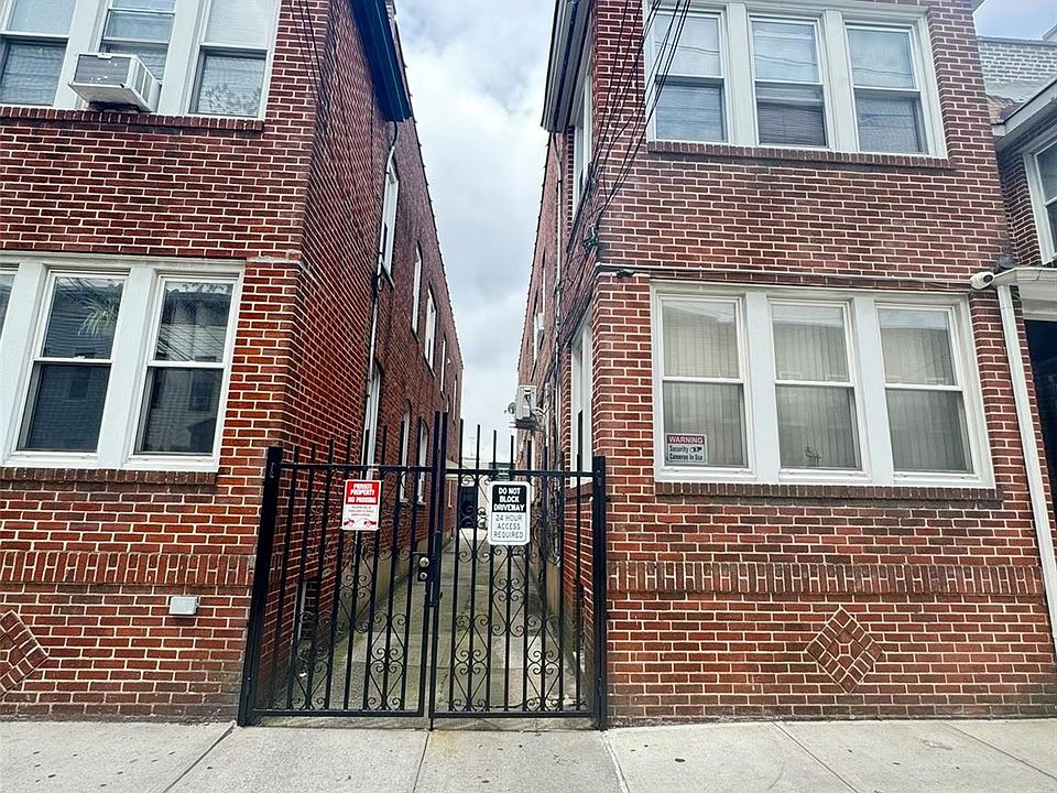 1st image of 88-16 85th Street