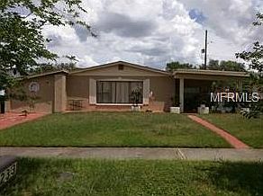 2nd image of 4233 Gaither St