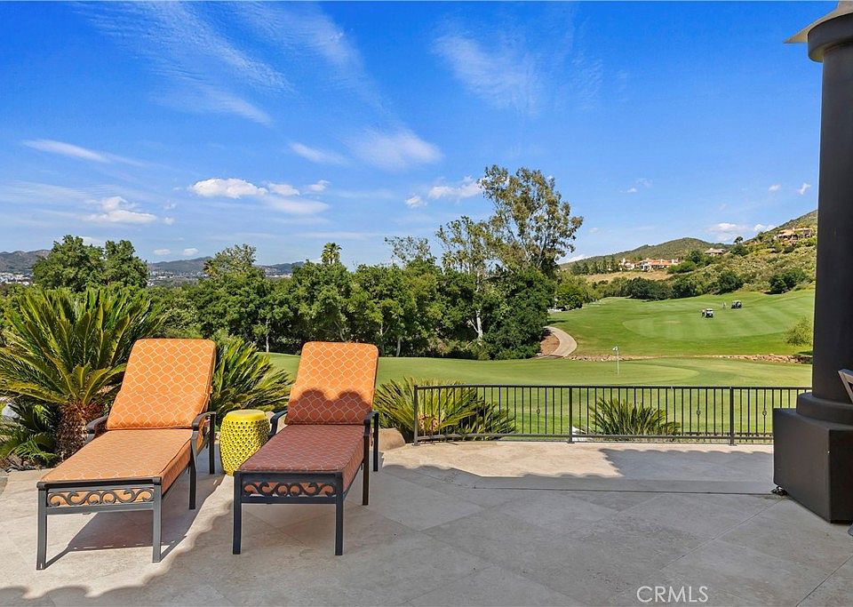 22181 Eagles Nest Ct, Murrieta, CA 92562 Zillow