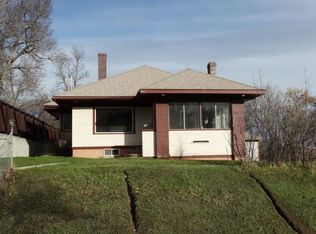 516 W Virginia St, Lewistown, MT 59457