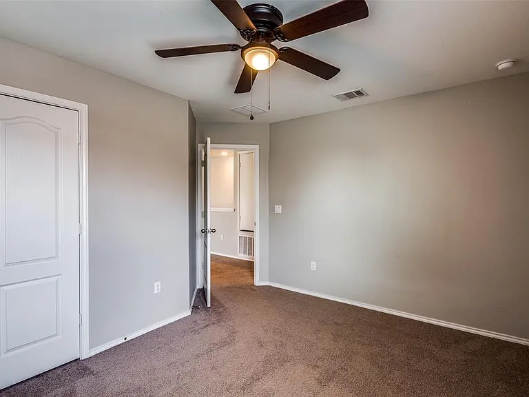9009 Acorn Cup Dr — Photo 20