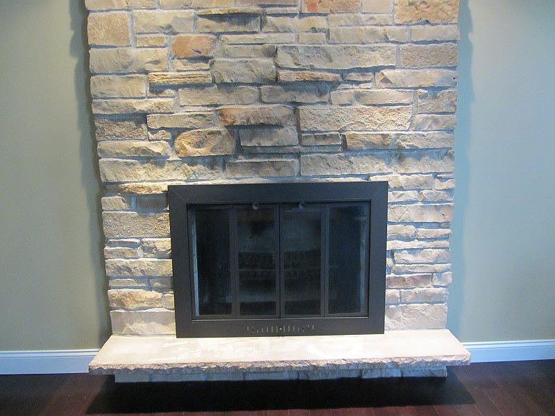 2nd image of 694 Forest Ln