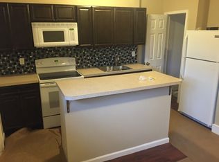 5928 Spruce St, Philadelphia, PA 19139