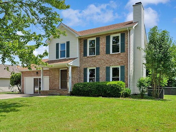 3rd image of 1025 Roedeer Dr