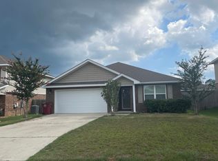 717 Widgeon Way, Crestview, FL 32539