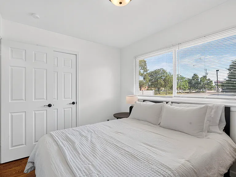 615 Loyola Dr — Photo 31