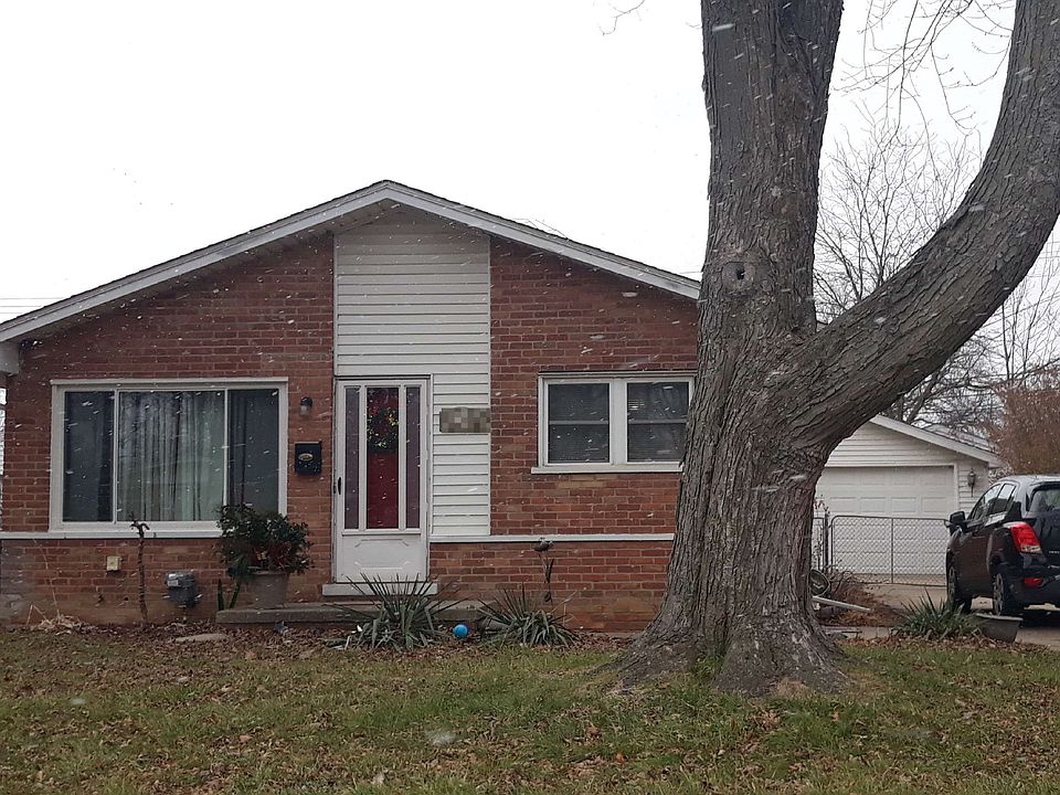 1st image of 1251 Alvin St