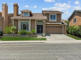 7070 Pozallo Pl, Rancho Cucamonga, CA 91701
