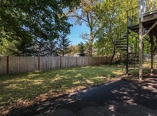 41 Hemingway St, Winchester, MA 01890