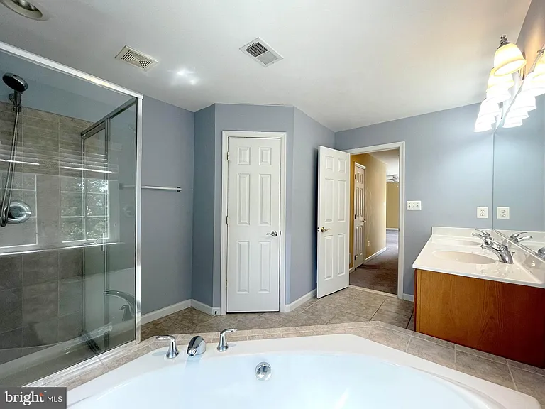 23351 Dianthus Way — Photo 34