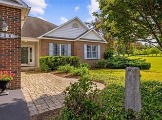 900 Andrews Rd, Skaneateles, NY 13152