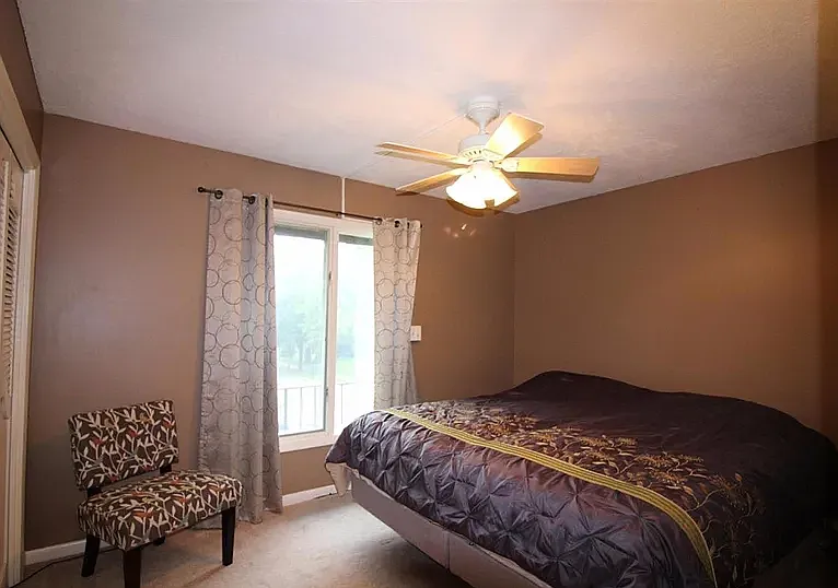 7311 Old Post Rd #27 — Photo 11