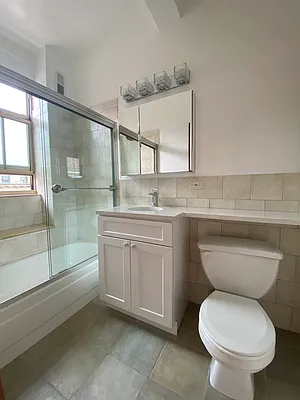 Rented by Compass | media 10