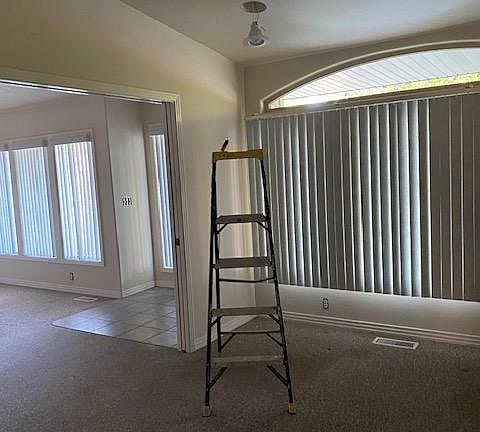 5th image of 3863 N Bayou Ln