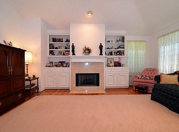 5th image of 1515 Tannehill Dr