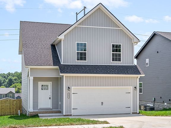 2nd image of 463 Mattingly Dr Lot 57