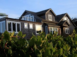 79912 Cannon Rd, Arch Cape, OR 97102